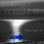 cover: Westlake - Moonlight EP (remixes)