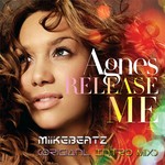 cover: Agnes - Release Me