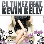 cover: Cl Tunez|Kevin Kelly - Be My Lady