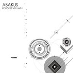 cover: Abakus - Reworks Vol II