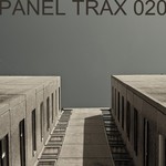 cover: Various - Panel Trax 020