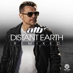 cover: Atb - Distant Earth (remixed)