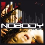 cover: Dj Falaska - Nobody