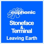 cover: Stoneface|Terminal - Leaving Earth