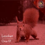 cover: Leonhart - Chop EP