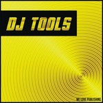 cover: Carlo Cavalli - DJ Tools Vol 1