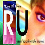 cover: Assassin - None Of Them RU