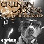 cover: Greenbay Jackers - Who Let The Dog Out