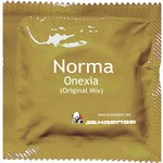 cover: Norma - Onexia