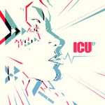 cover: Original Ninja - ICU