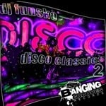 cover: Dj Funsko - Disco Classics 2