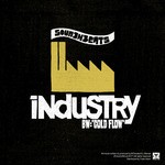 cover: Soundnbeats - Industry