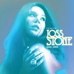 cover: Joss Stone - The Best Of Joss Stone 2003 - 2009