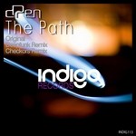 cover: Dpen - The Path