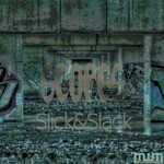 cover: Scopes - Slick & Slack EP