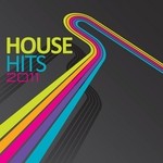 cover: Various - House Hits 2011