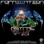 cover: Fornication|Poltergayst - Astral