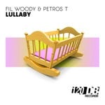 cover: Fil Woody & Petros T - Lullaby