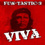 cover: Fun Tastic 3 - Viva