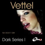 cover: Vettel - Dark Series I