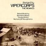 cover: Vipercorps - Dodge City The Remixes