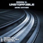 cover: Ronny K - Unstoppable (5YAMC Anthem)