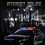 cover: Dotexe - Internet Police