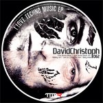 cover: Davidchristoph - I Love Techno Music