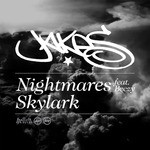 cover: Jakes|Beezy - Nightmares