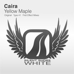 cover: Caira - Yellow Maple