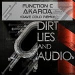 cover: Function C - Akaroa