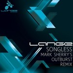 cover: Lange|Jennifer Karr - Songless