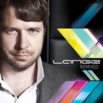 cover: Lange - Lange Remixed