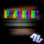 cover: Dj Dean Ritchie - Fade