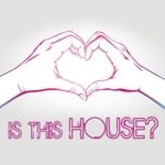 cover: Various - Is This House?