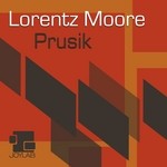 cover: Lorentz Moore - Prusik