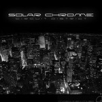 cover: Solar Chrome - Circuit District