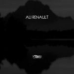 cover: Ali Renault - Ali Renault