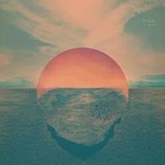 cover: Tycho - Dive