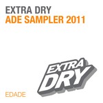 cover: Various - Ade Sampler 2011