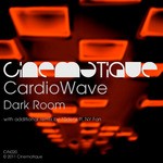 cover: Cardiowave - Dark Room