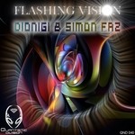 cover: Dionigi|Simon Faz - Flashing Vision