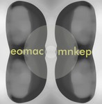 cover: Eomac - Mnk