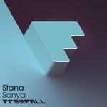 cover: Stana - Sonya