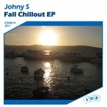 cover: Johny S - Fall Chillout EP