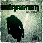 cover: Kraymon - Soothing