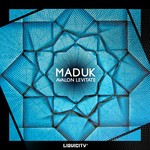 cover: Maduk - Avalon/Levitate