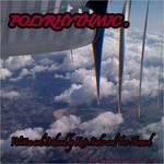 cover: Polyrhythmic - PolyRhythmic