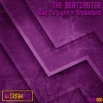 cover: The Beatcaster - Way To Light