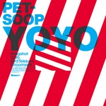 cover: Petsoop - YoYo